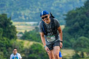 BIB: 2021, 0600, 1300, 860, 1050, 062, 325, 4122, 1669
                            <button type="button" onclick="openModal(16013436)" class="btn btn-primary btn-sm float-right btn-popup" data-toggle="modal" data-target=".modal-high-quality">
                        <i class="fas fa-shopping-cart"></i> Add to Cart
                    </button>
                                            <button type="button" onclick="isThisMe(16013436, true)" class="btn btn-success btn-sm float-right btn-popup btn-isme hidden" data-toggle="tooltip" data-placement="bottom" title="นี่คือรูปของคุณใช่ไหม คลิกที่นี่เพื่อเอาเข้าอัลบั้ม">
                        <i class="fas fa-plus"></i> Add to album
                    </button>
                    <button type="button" onclick="isThisMe(16013436, false)" class="btn btn-warning btn-sm float-right btn-popup btn-isnotme hidden">
                        <i class="fas fa-ban"></i> Remove from album
                    </button>